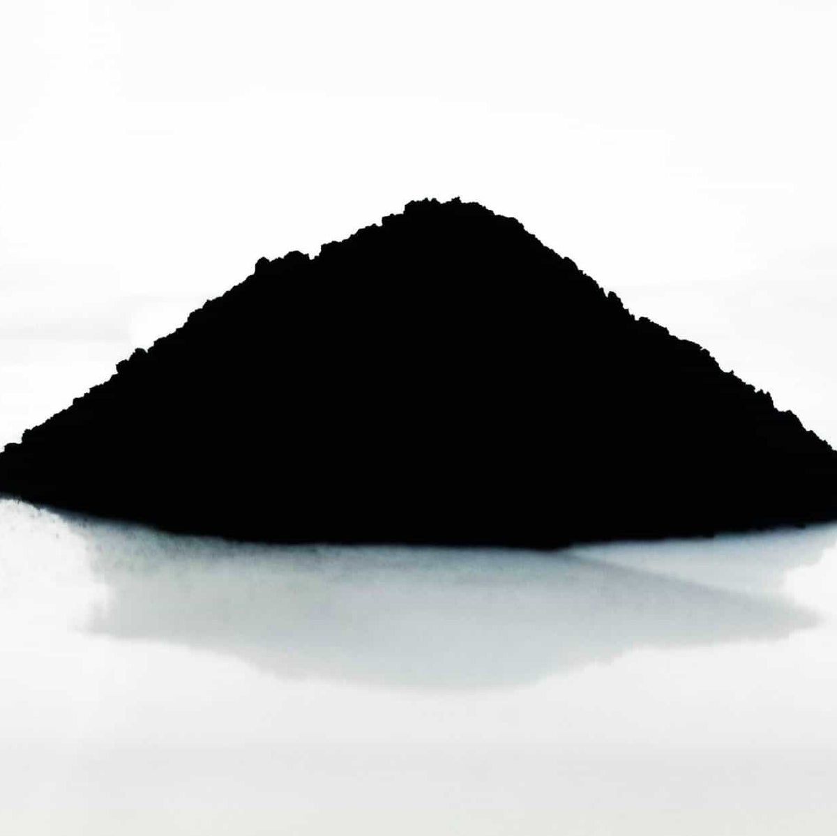 Activated Hardwood Carbon | Carbon Chemistry
