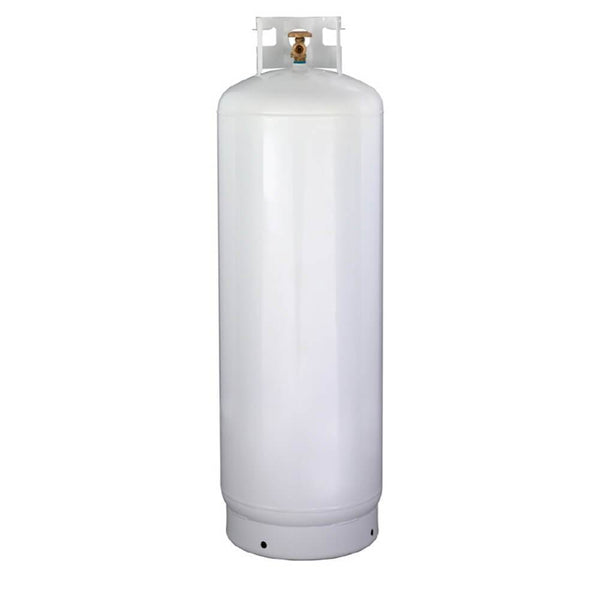 http://carbonics.ca/cdn/shop/products/Gas-Cylinder-Source-100-lb-Propane-Cylinder-1_6b228f0c-0f00-487c-9005-72d924d9f228_600x.jpg?v=1609332620