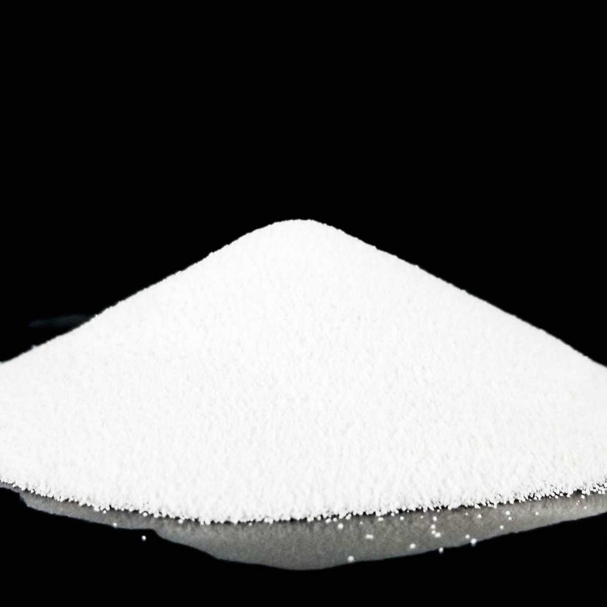MagSil PR Activated Magnesium Silicate | Carbon Chemistry