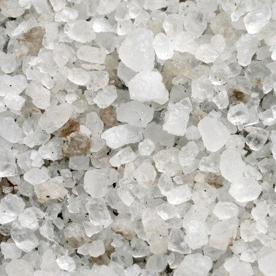 Ice Salt