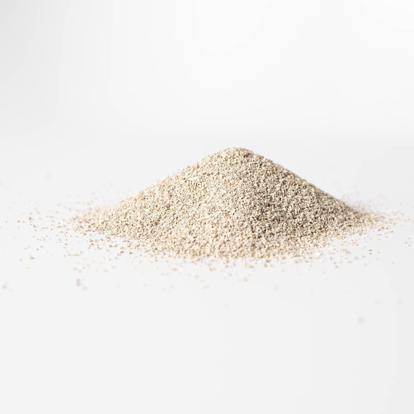 Filtration & CRC Media