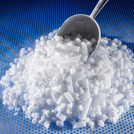 Dry Ice
