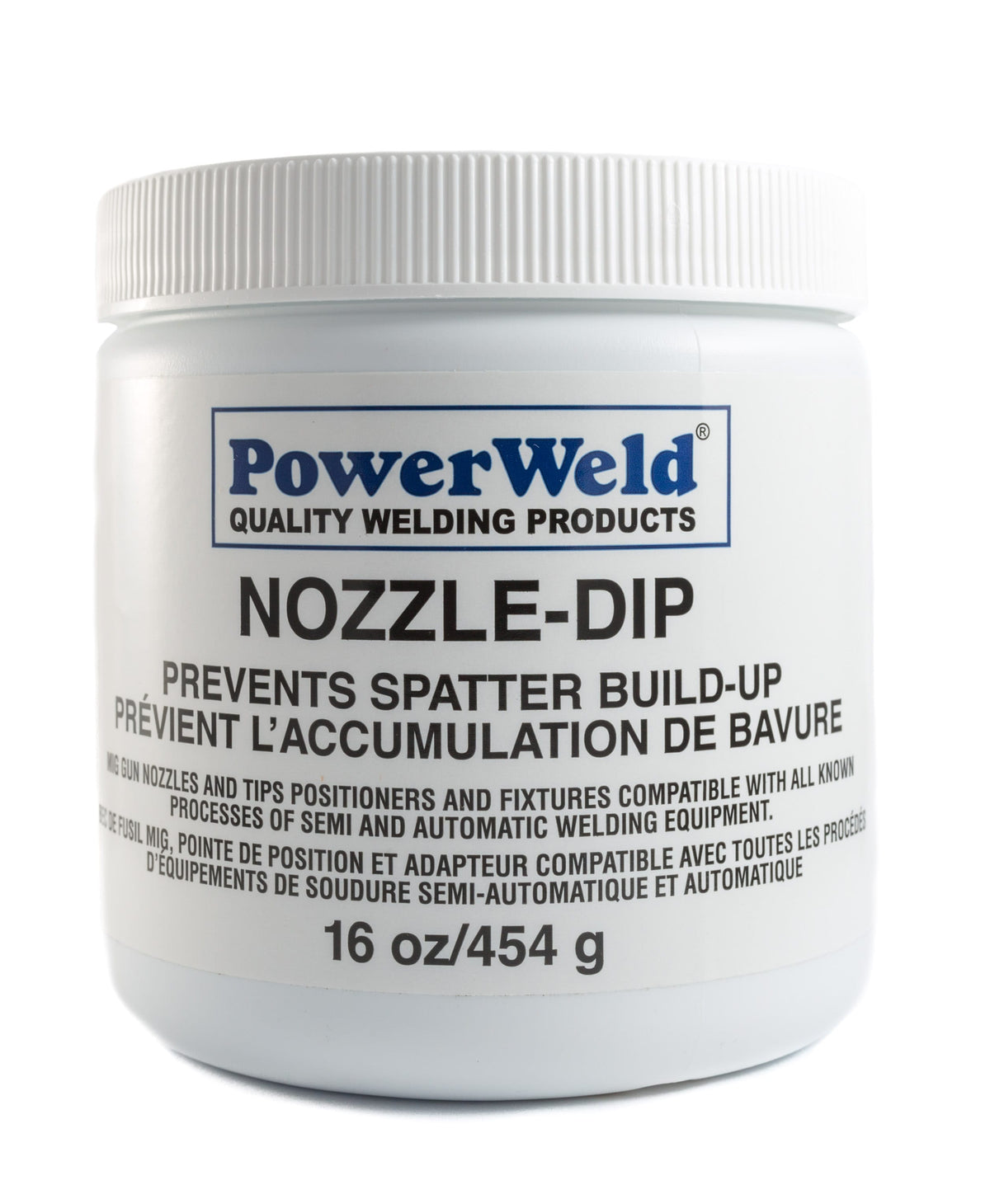 Nozzle Dip 16oz