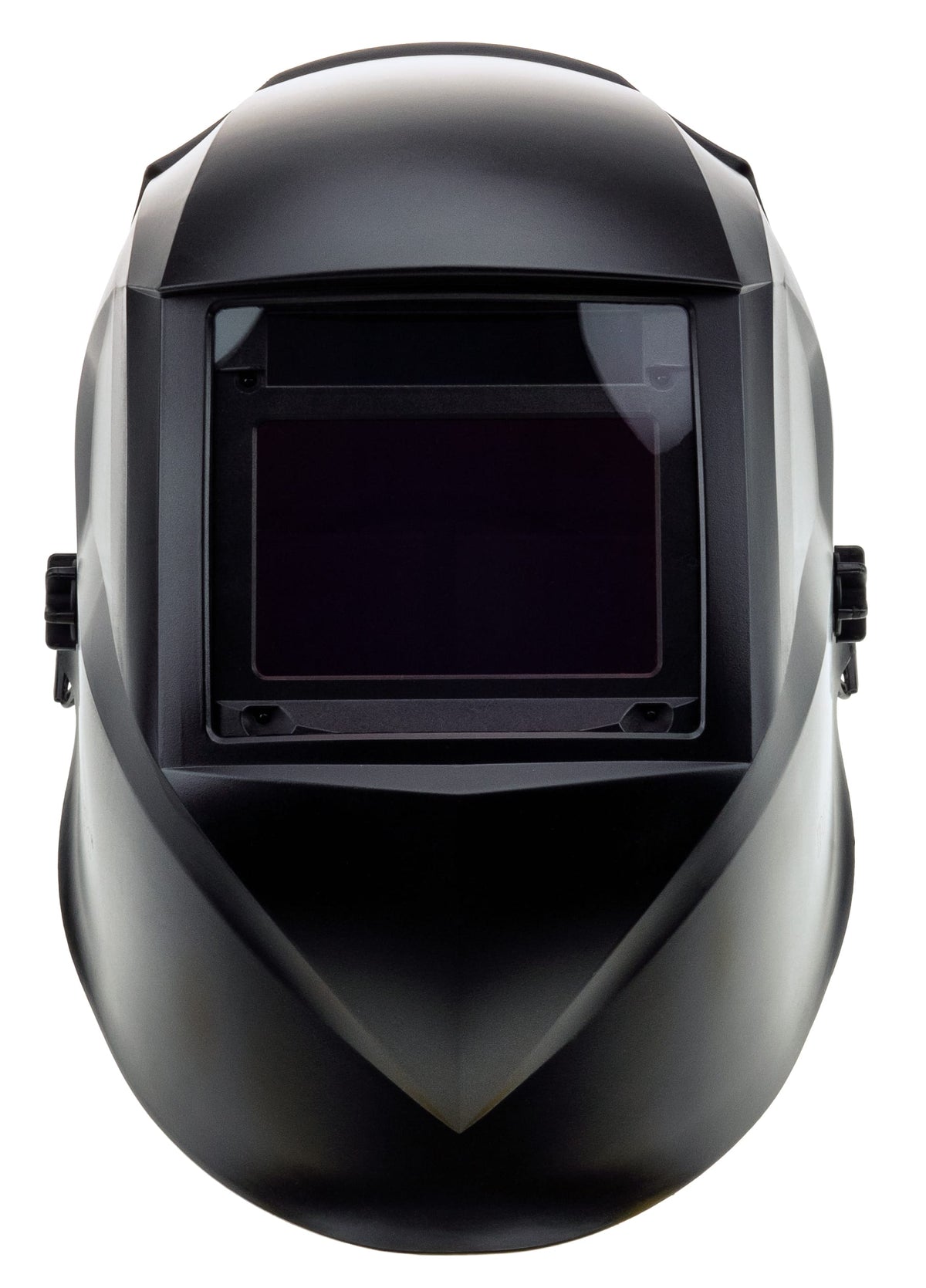 Powerweld Expert Series ADF Welding Helmet