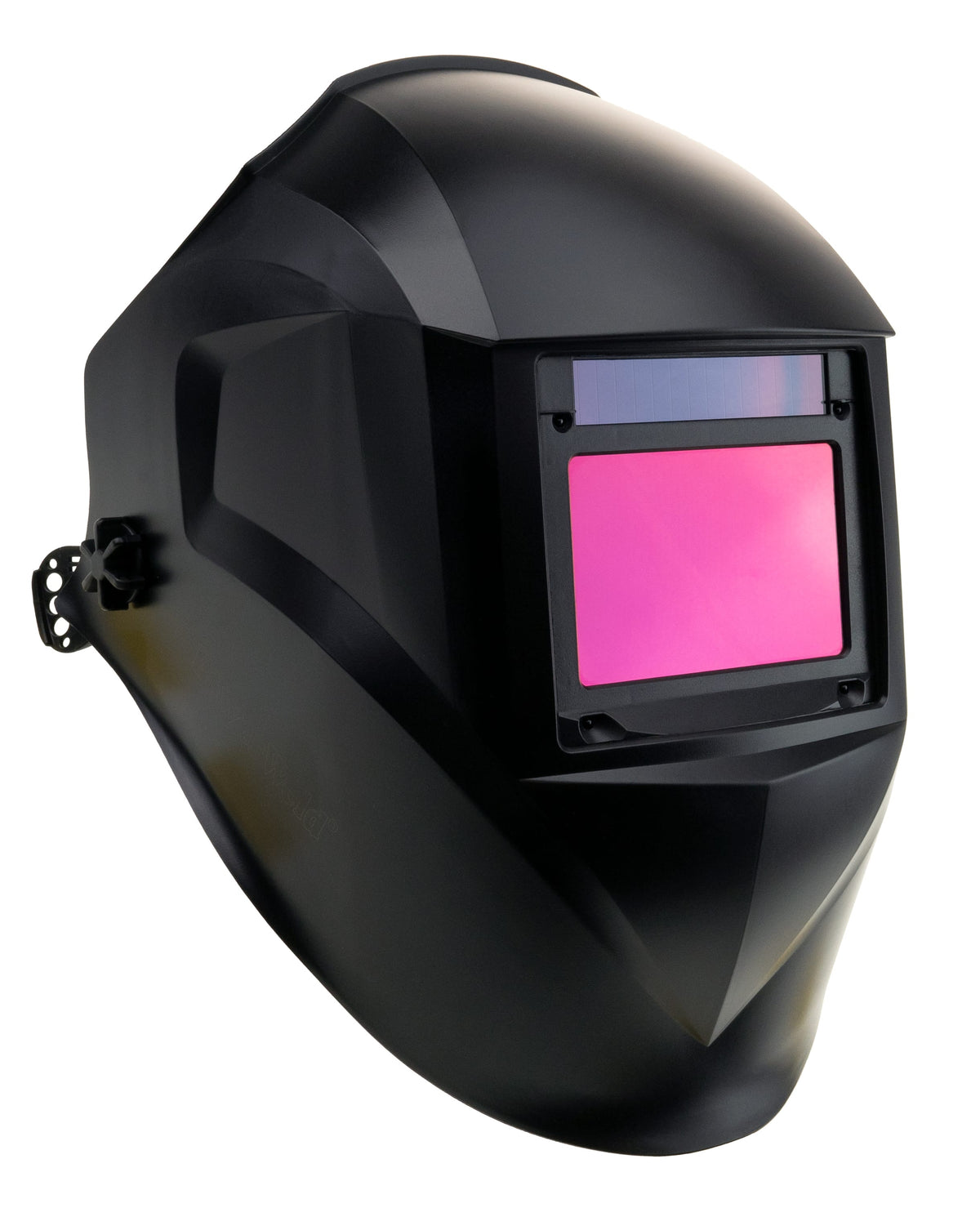 Powerweld Expert Series ADF Welding Helmet