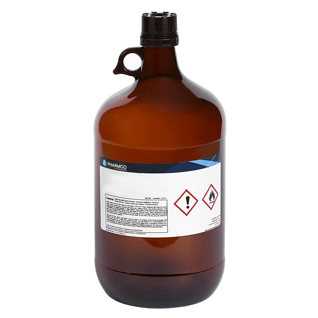 Pentane - A.C.S./Reagent Grade