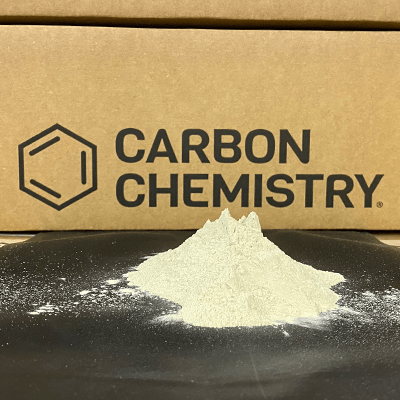 Carbon Chemistry B-80