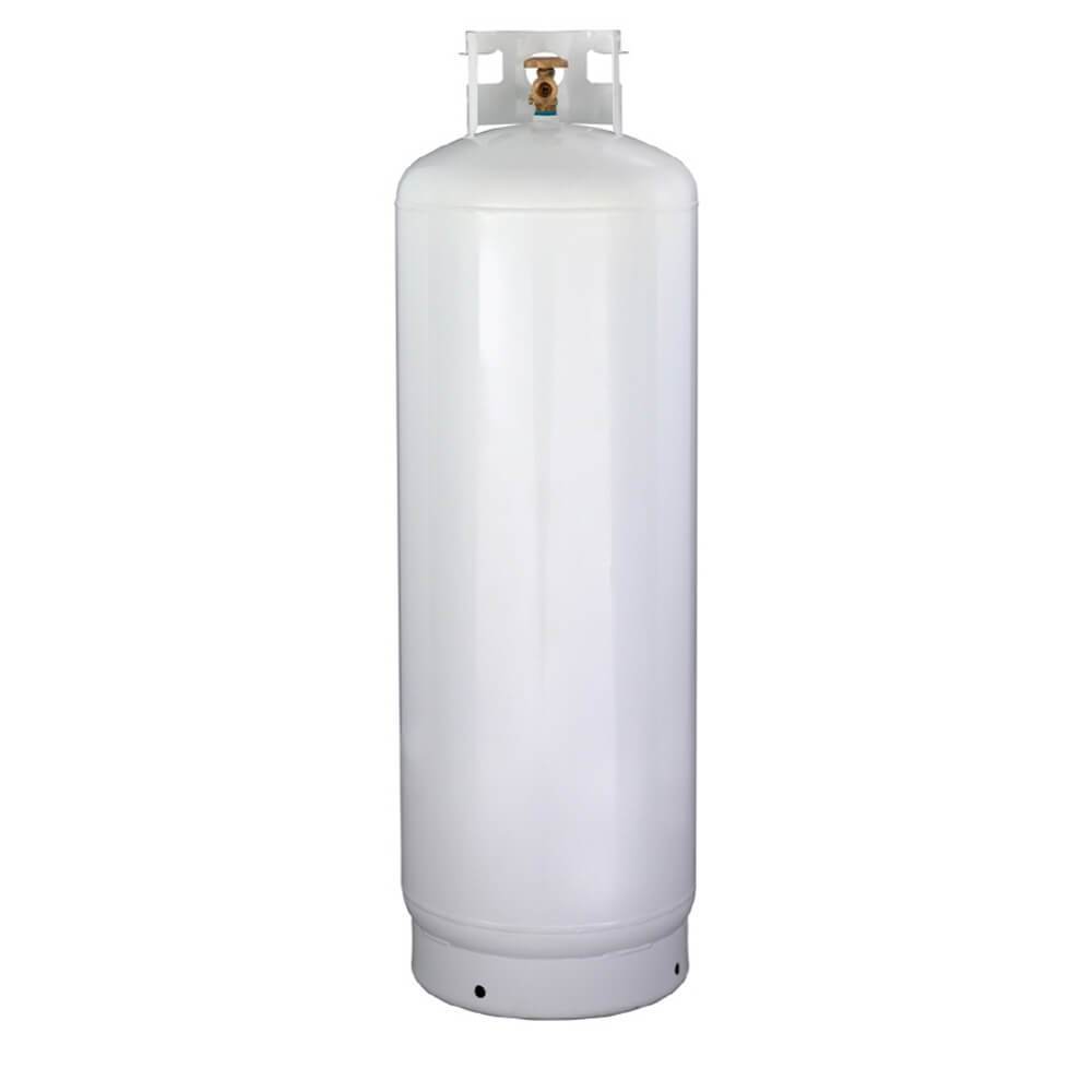 nbutane propane Cylinder LP239