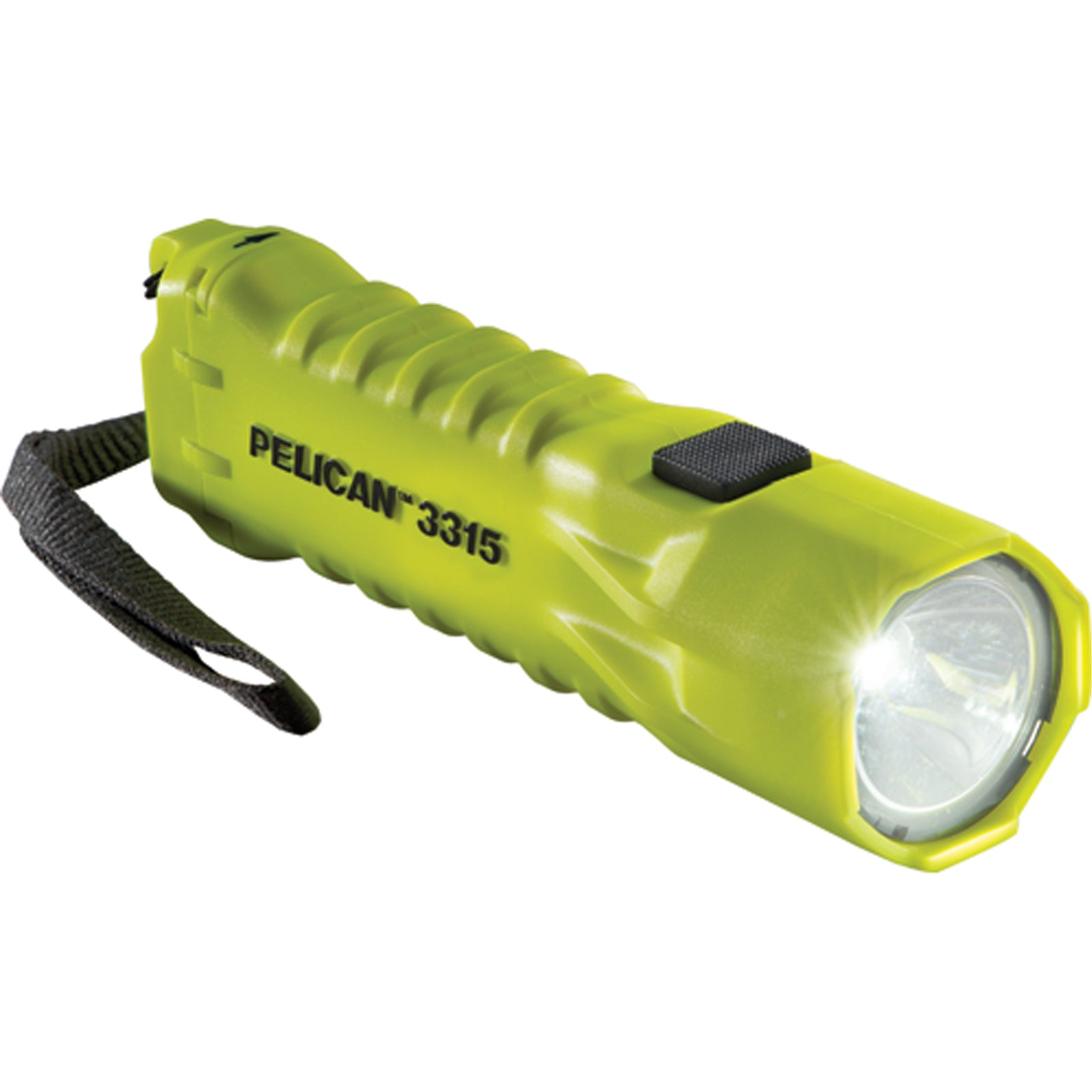 pelican-3315-flashlight